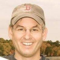 Mark Vasu Email & Phone Number