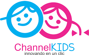Paco el chato vivía en un rancho. Planeaciones Gratis Channelkids Ven Sigueme Primaria Planeaciones Examenes