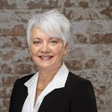 Tami Butts's Instagram, Twitter & Facebook