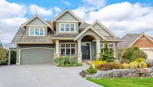 Check spelling or type a new query. Green House Color Schemes Top House Color Combinations Gambrick