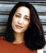 New People by Danzy Senna