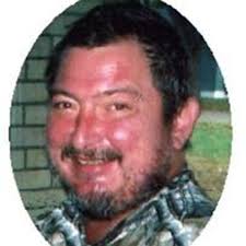 Travis Gene Harrison Obituary May 13, 2010