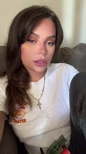 Amanda Spurlin's Instagram, Twitter & Facebook