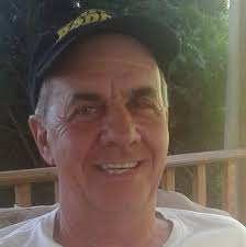 Remembering Ed King of Lynyrd Skynyrd and the Strawberry Alarm Clock, who  died today in 2018. 📸 Michael Ochs Archives/Getty Images