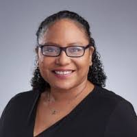 Charron Cleveland's Instagram, Twitter & Facebook