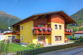 More detailed information can be found in our privacy policy. Haus Romana Appartements In Solden