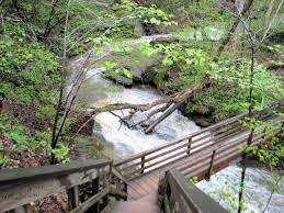 Check spelling or type a new query. Clifty Falls State Park An Indiana State Park Located Near Madison