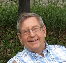 Kredit umožní i stahování neomezenou rychlostí. Pierre Moise Britt Obituary Montreal Qc