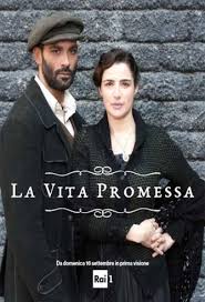 Allora entra subito in casacinema la tua casa del cinema. La Vita Promessa In Streaming Guardaserie Online