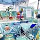 Sarasota- Eat Drink & Shop by the Bay event in Sarasota, FL