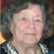 Latiolais Family Obituaries