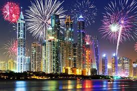 Visit dubai, dubai, united arab emirates. Dubai Aims To Welcome Back Visitors From July Australasian Leisure Management