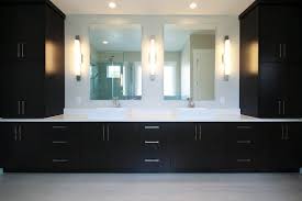 See more ideas about frameless mirror, beveled mirror, vertical or horizontal. Frameless Mirrors Mirrors Residential Gallery Anchor Ventana Glass