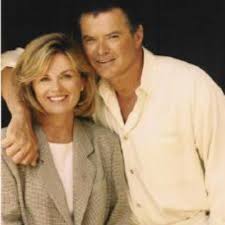 Classic Movie Hub | Heather Menzies and Robert Urich were married for 27  years, from 1975 until his death in 2002... | Instagram