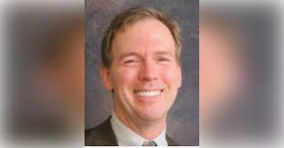 Obituary information for John Paul Haynes, Jr.