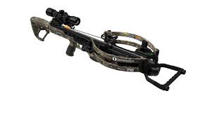 Image result for Samcom CP-400HP