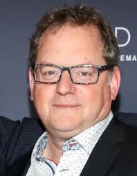 Paul Doucet's Instagram, Twitter & Facebook