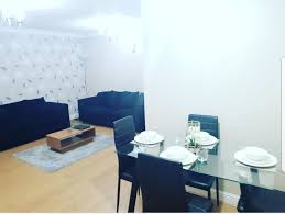 Combine a visit to the wonderful 78 derngate with afternoon tea at the dining room in northampton. Exotic Apartments Northampton Northampton Updated 2021 Prices