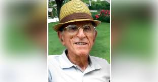 Obituary information for Anthony S. "Tony" Curcuru