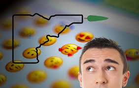 Do You Know The Meanings Of These 9 Popular Idaho Symbols?