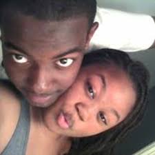 Stream Darius Kearney music