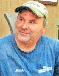 Mark C. Carr Obituary