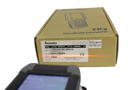 Image result for Intek Multicom-3230