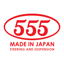 555 Steering & Suspension Parts PH