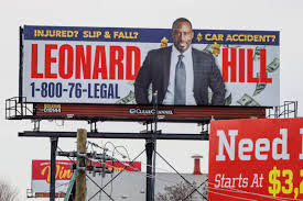 Is This Marc's Brother ??? : r/JoeBuddenPodcasts