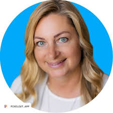 Hello everyone, I'm excited to share that this past May, I graduated from… 