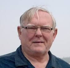 James Conner Obituary