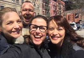 Blue Bloods 5 Questions We Still Have After the Series Finale (Full  information 👇 💬)