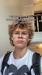 Laurits Aakjaer Andersen