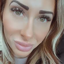 Brittany Gough, Realtor added a...