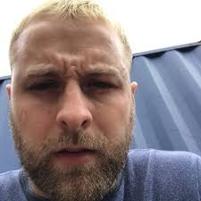 Caspar Brown (@CasparBrown)