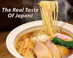 Are ramen noodles or cup noodles good for you? Specialty Ramen The History Of Regional Ramen Bishamon Group Restaurants