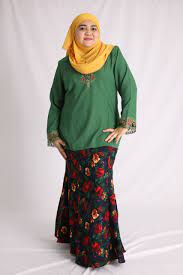 Download lagu baju kurung kedah moden dapat kamu download secara gratis di metrolagu. Baju Kurung Kedah Online