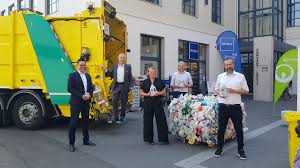 News aus politik, wirtschaft, sport und kultur. Stadtreinigung Hamburg News Hintergrunde Horizont