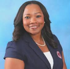 College of Education & Human Development, Georgia State University