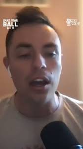 @Austin2Jacobsen's video Tweet