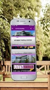 Lagu uitm di hatiku dengan iringan muzik yang terkini. Uitm Dihatiku For Android Apk Download