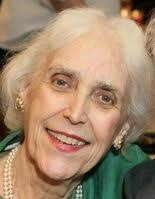 Dolores Warwick Frese Obituary