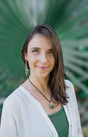 5 Inner Child Healing Practices To Start Healing Your Inner Child