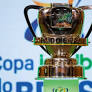 CBF Announces 2026 Copa do Brasil Semifinal Dates and Matchups