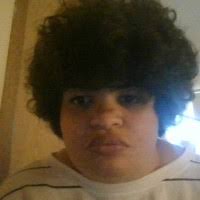 20+ "James Highfill" profiles