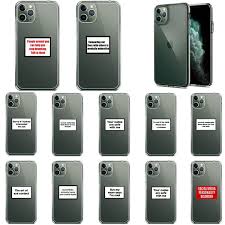Maybe you would like to learn more about one of these? The Funny Quote Social Media Seriously Harms Your Mental Health Printed Soft Case Transparent Phone Case Shockproof Case Shockproof Covers For Iphone 11 8 7 6 6s Plus X Xs Max Xr