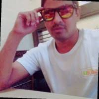 1600+ "Aurang" profiles