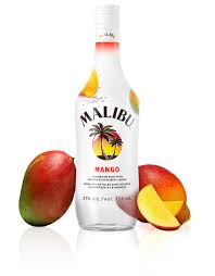 Use them in commercial designs under lifetime, perpetual & worldwide rights. Mango Rum Malibu Mango Malibu Rum Drinks
