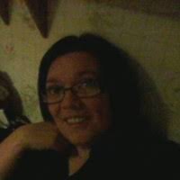 20+ "Julia Peel" profiles