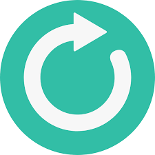 Download Refresh Vector Svg Icon 11 Svg Repo